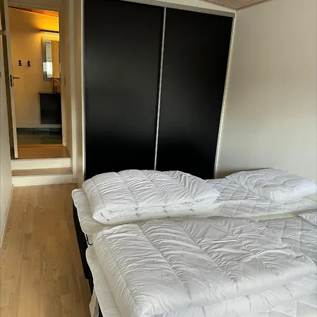 Villa Id123 Karl Andersensvej 16